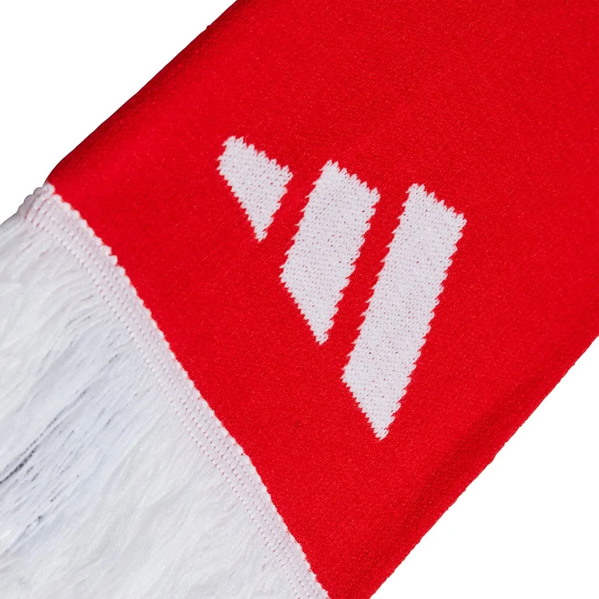 adidas FCB - Bayern Munich Scarf | IB4587