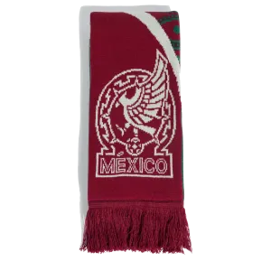 Adidas Mexico Scarf