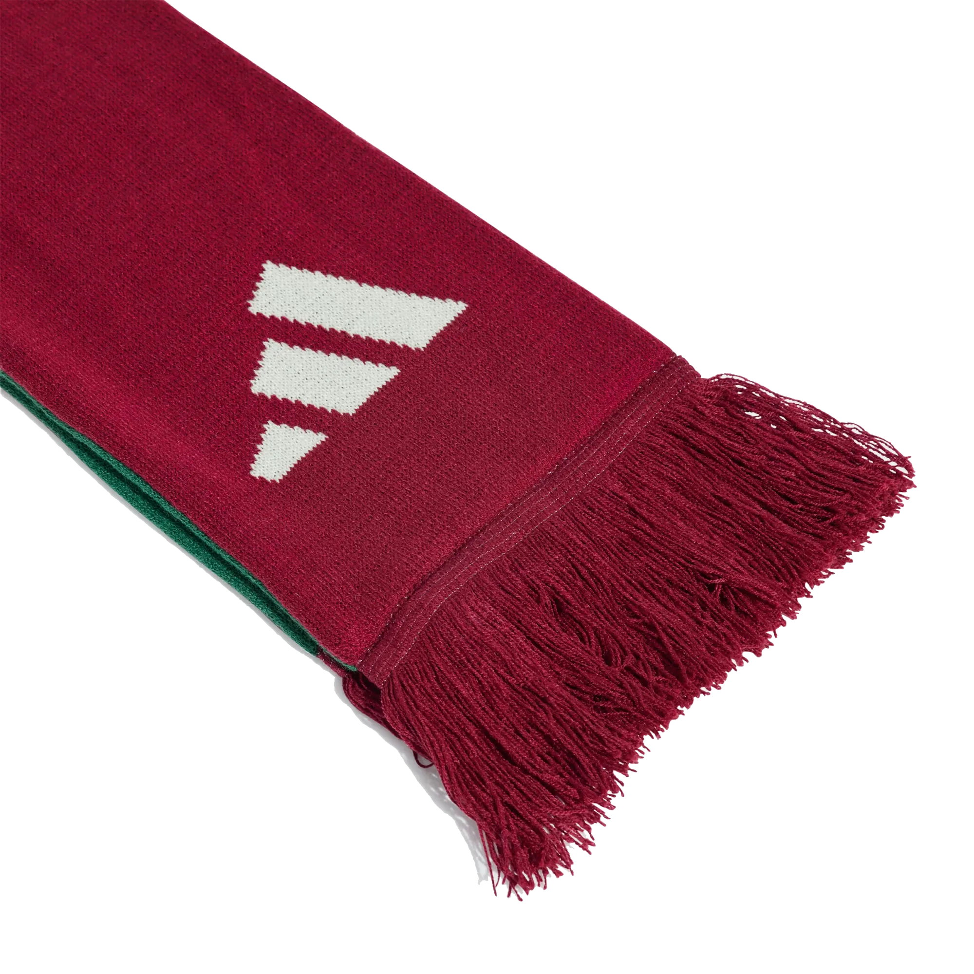 Adidas Mexico Scarf