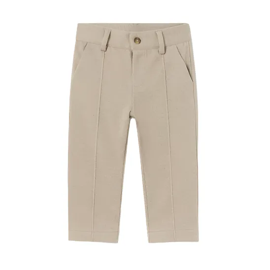 Baby Classic Dress Pants