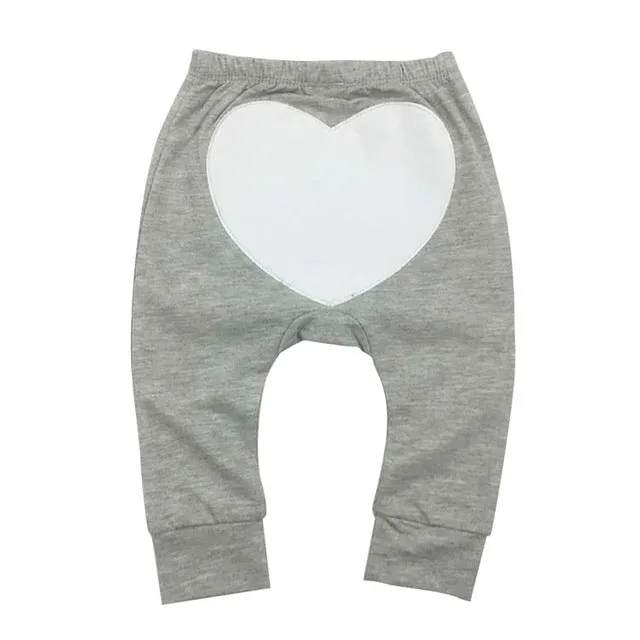 Baby Girl Boy Pants summer clothes baby Bodysuits Pants