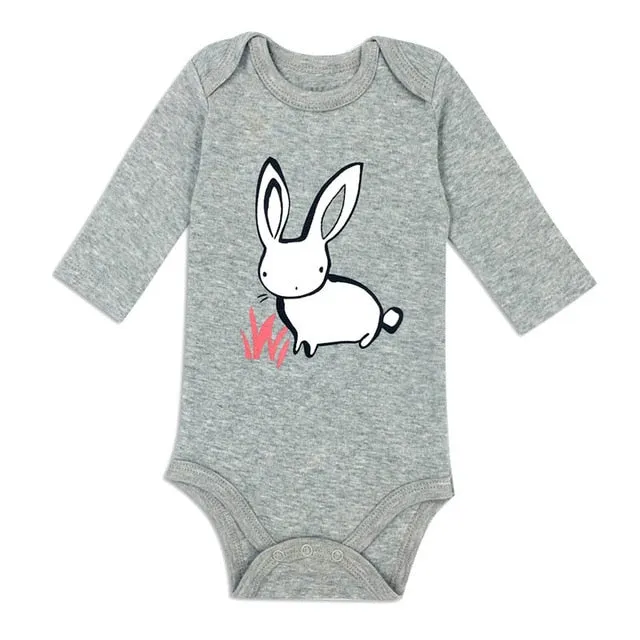 Baby Girl Boy Pants summer clothes baby Bodysuits Pants