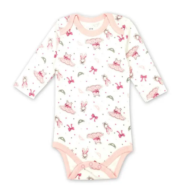 Baby Girl Boy Pants summer clothes baby Bodysuits Pants