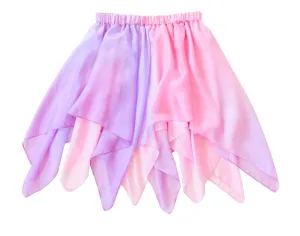 Fairy Skirt - Blossom