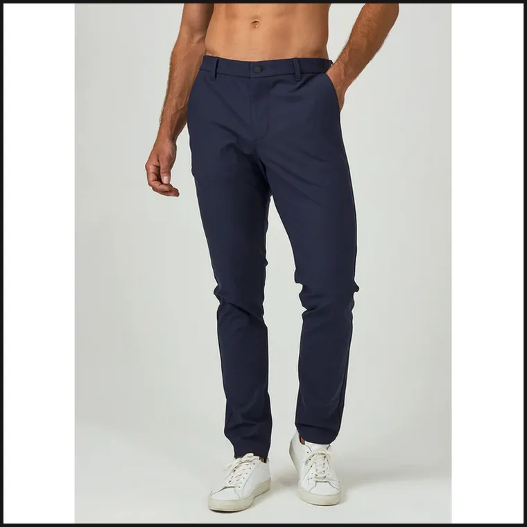 Infinity™ Chino Pant