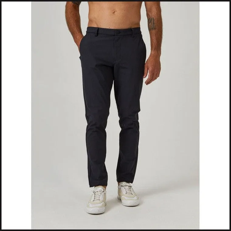 Infinity™ Chino Pant