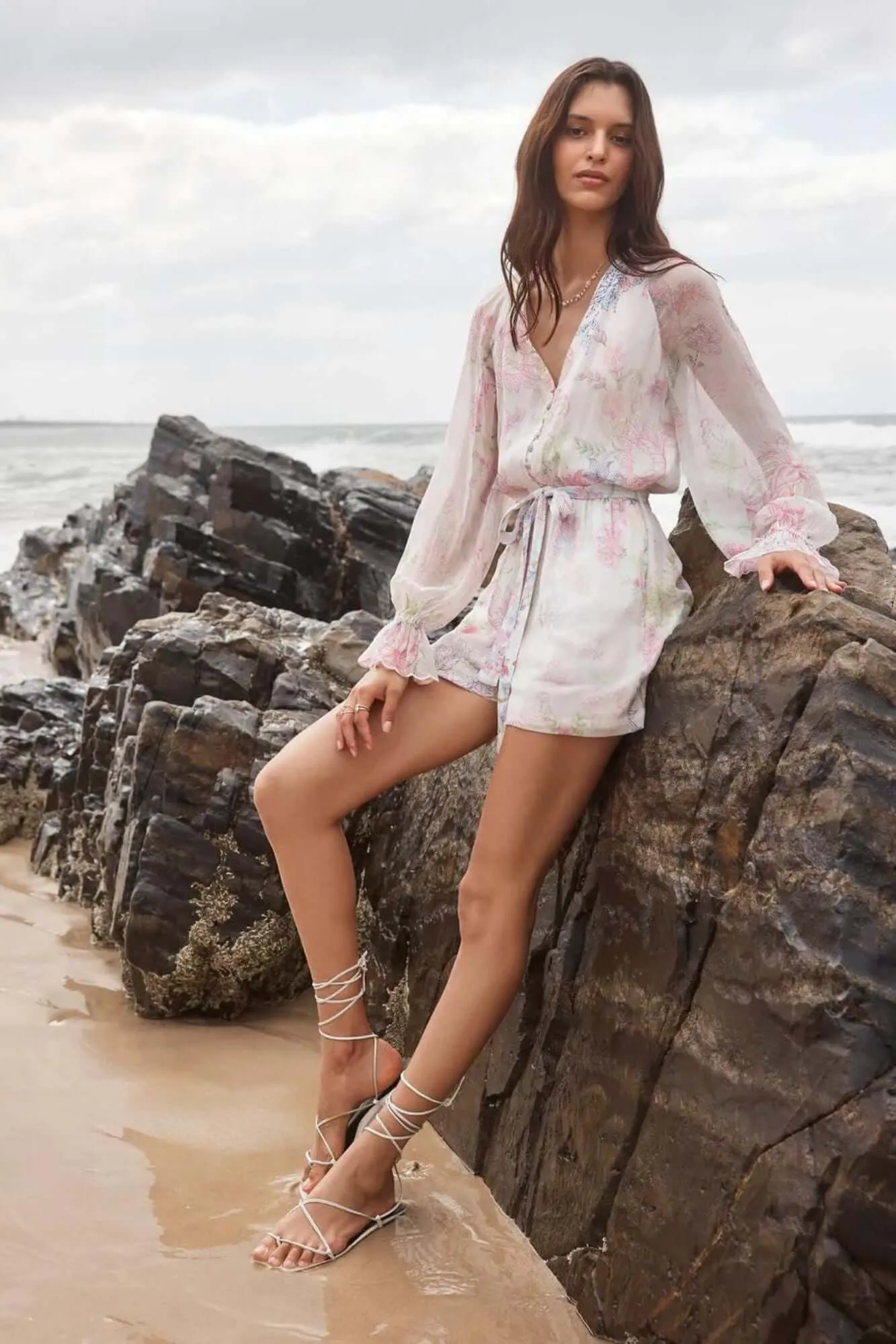 Kati Romper