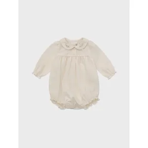 Louisiella Baby Majone Romper