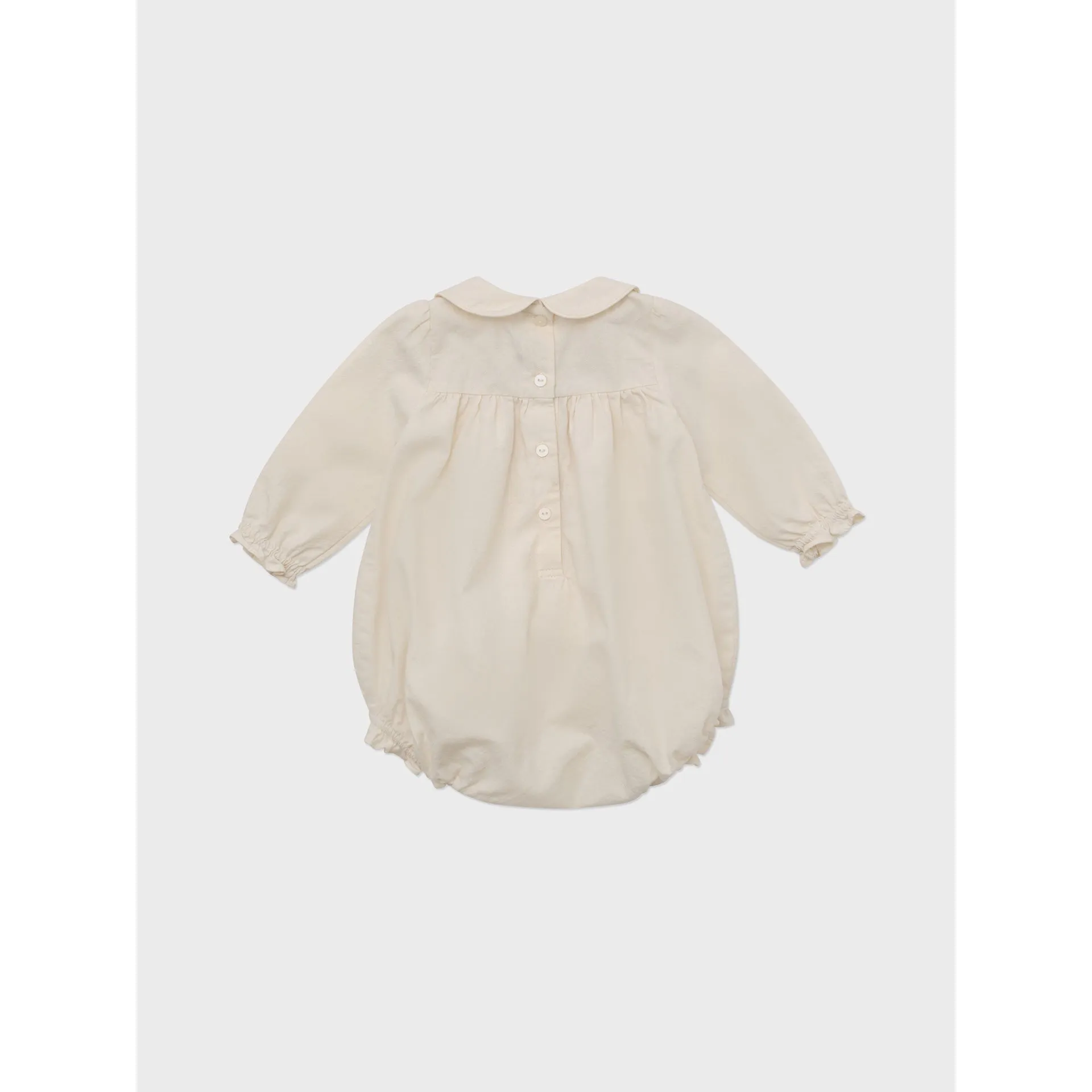 Louisiella Baby Majone Romper