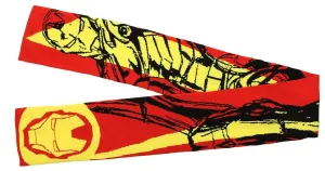 Marvel Iron Man Scarf