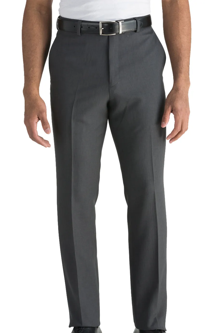 Men's Synergy Dress Pant - Navy