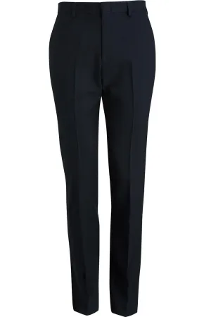 Men's Synergy Dress Pant - Navy