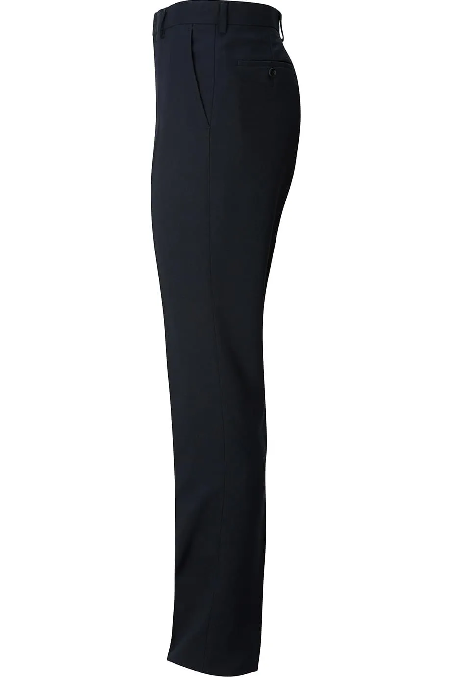 Men's Synergy Dress Pant - Navy