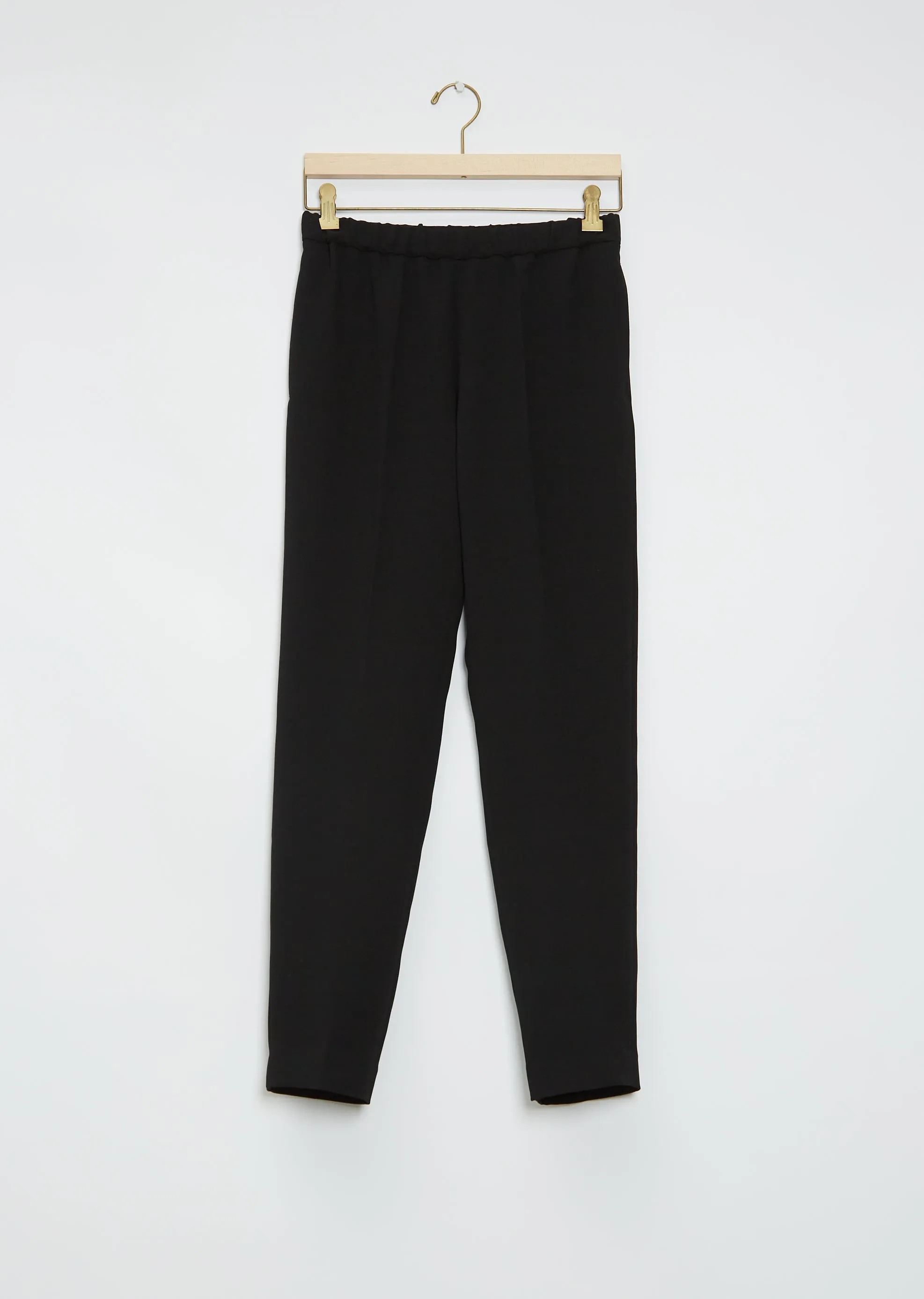 Palmira Crepe Pants