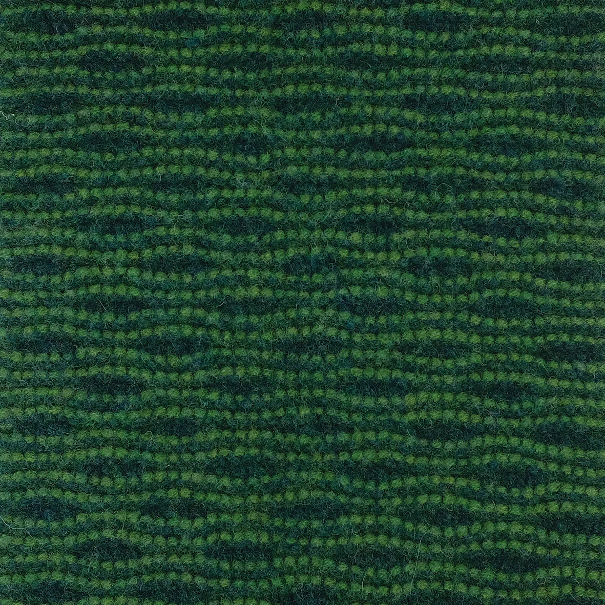 SCARVES - PULSE - PREMIUM AUSTRALIAN LAMBSWOOL