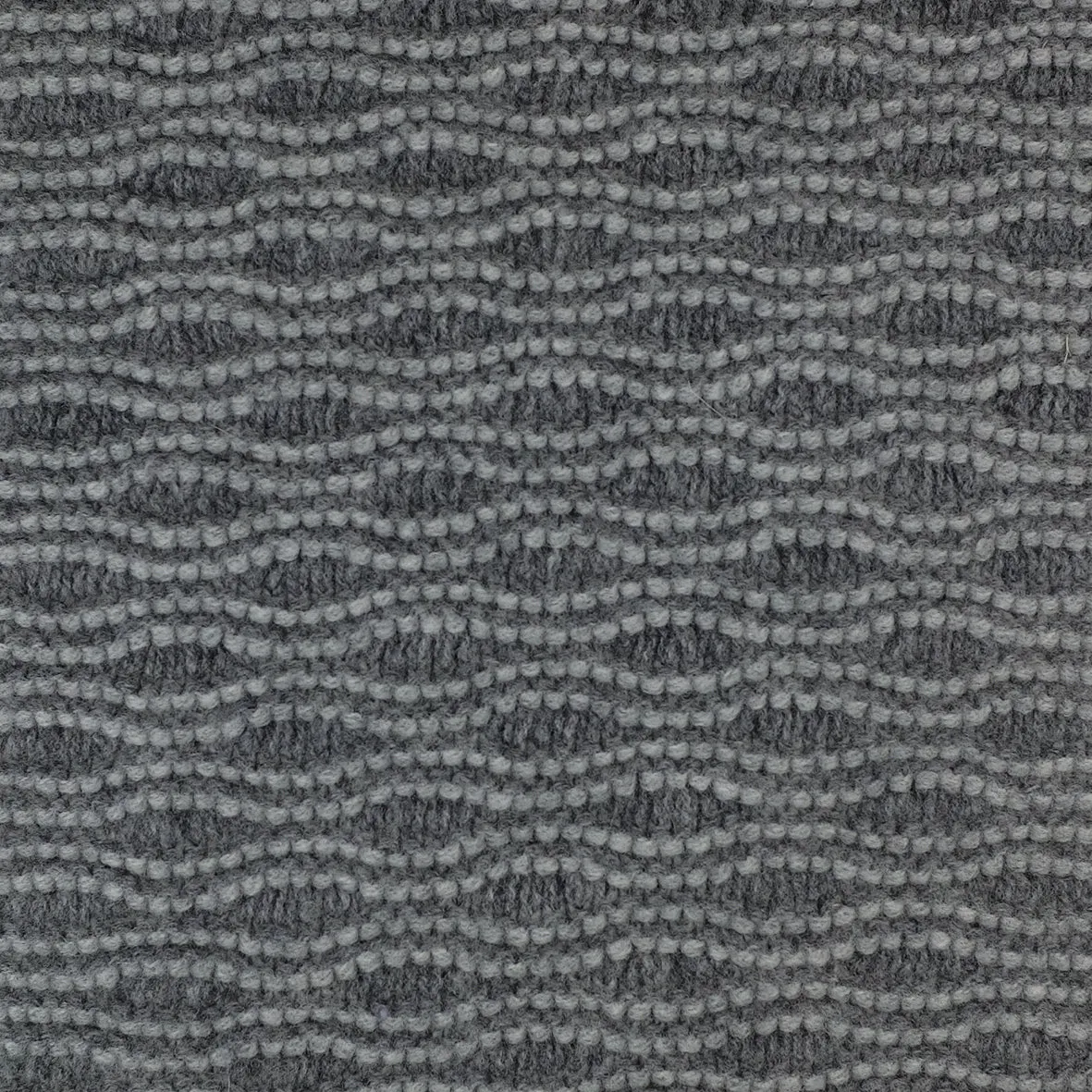 SCARVES - PULSE - PREMIUM AUSTRALIAN LAMBSWOOL