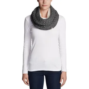 Women's Bellingham Fleece Cowl